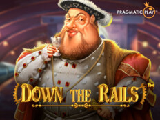 Ipad casino games. RaceBets freespins.54